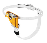 Petzl Pantin Foot Ascender - RescueGear.com
 - 1
