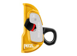 Petzl Rescucender Rope Clamp - RescueGear.com
 - 3