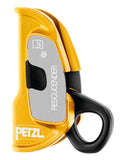 Petzl Rescucender Rope Clamp - RescueGear.com
 - 1