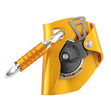 Petzl ASAP Mobile Fall-Arrest Device - RescueGear.com
 - 1