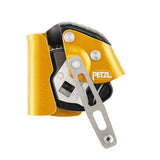 Petzl ASAP Lock Mobile Fall-Arrest Device - RescueGear.com
 - 1