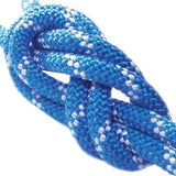 PMI 12.5mm Hudson Classic Pro Rope with Unicore - RescueGear.com
 - 2