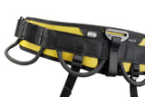 Petzl Falcon Harness - RescueGear.com
 - 4
