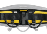 Petzl Falcon Harness - RescueGear.com
 - 2