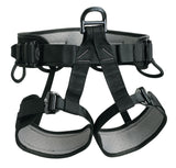 Petzl Falcon Harness - RescueGear.com
 - 5