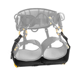 Petzl Seat for Sequoia - RescueGear.com
 - 1