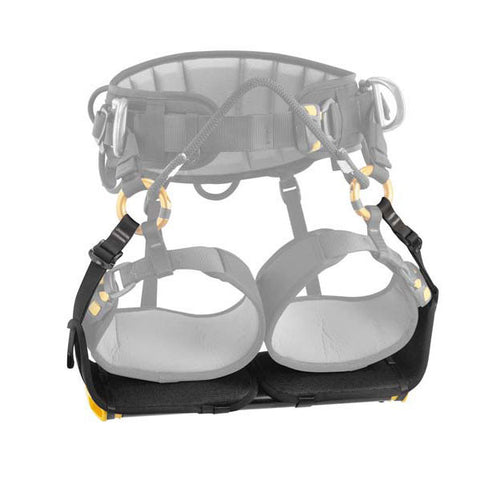 Petzl Seat for Sequoia - RescueGear.com
 - 1