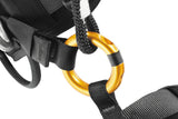 Petzl Sequoia Harness - RescueGear.com
 - 3