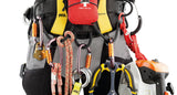 Petzl Sequoia Harness - RescueGear.com
 - 4