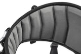 Petzl Sequoia Harness - RescueGear.com
 - 2