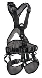 Petzl Avao Bod Croll Fast Harness - RescueGear.com
 - 2