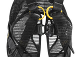 Petzl Newton Easyfit Harness - RescueGear.com
 - 2