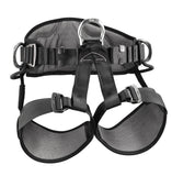 Petzl Avao Sit Harness - RescueGear.com
 - 1