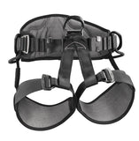 Petzl Avao Sit Harness - RescueGear.com
 - 2