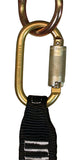 ClimbTech Basic Rescue Ladder Kit