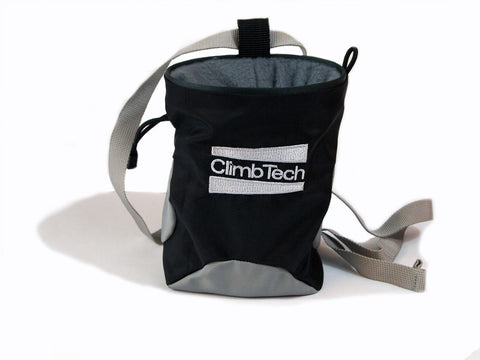 ClimbTech Chalk Bags