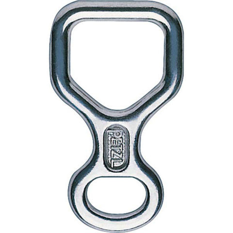 Petzl Huit Descender - RescueGear.com
