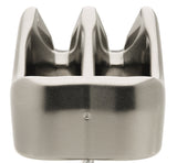 Petzl Verso Belay/ Rappel Device - RescueGear.com
 - 3