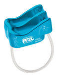 Petzl Verso Belay/ Rappel Device - RescueGear.com
 - 4