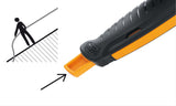 Petzl I'D L Descender - RescueGear.com
 - 5