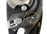 Petzl I'D S Descender - RescueGear.com
 - 3