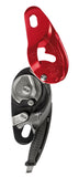 Petzl I'D L Descender - RescueGear.com
 - 3