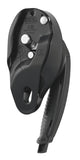 Petzl I'D L Descender - RescueGear.com
 - 2