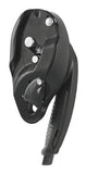 Petzl I'D S Descender - RescueGear.com
 - 2