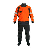 Mustang Survival Sentinel Series Aviation Rescue Swimmer Dry Suit (Flame Resistant) - RescueGear.com
 - 1