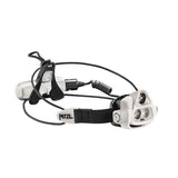 Petzl Nao Headlamp - RescueGear.com
 - 1