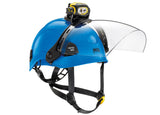 Petzl Pixadapt Mount - RescueGear.com
 - 2