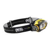 Petzl PIXA 2 Headlamp, 70 Lumens, Constant Lighting, Mixed Beam, Wide Range & Movement, Class I Div Ii - RescueGear.com
 - 1