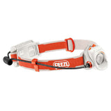 Petzl Myo Headlamp - RescueGear.com
 - 1