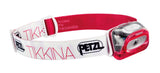 Petzl Tikkina Headlamp - RescueGear.com
 - 7