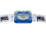 Petzl Tikkina Headlamp - RescueGear.com
 - 3