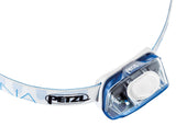 Petzl Tikkina Headlamp - RescueGear.com
 - 5