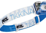 Petzl Tikkina Headlamp - RescueGear.com
 - 6