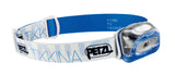 Petzl Tikkina Headlamp - RescueGear.com
 - 1