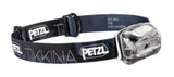 Petzl Tikkina Headlamp - RescueGear.com
 - 2