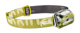 Petzl Tikkina Headlamp - RescueGear.com
 - 4