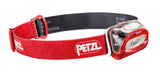 Petzl Tikka Headlamp - RescueGear.com
 - 3