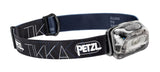 Petzl Tikka Headlamp - RescueGear.com
 - 2