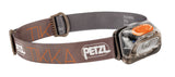Petzl Tikka Headlamp - RescueGear.com
 - 4