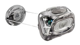 Petzl ZIPKA Headlamp - RescueGear.com
 - 5