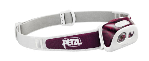 Petzl Tikka + Headlamp - RescueGear.com
 - 1