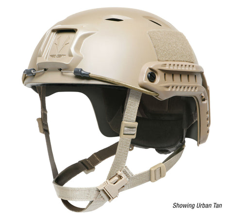 Ops-Core Fast Bump Helmet - RescueGear.com
 - 1