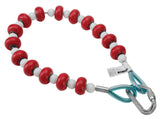 ClimbTech Roller Sling