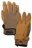 Petzl Cordex Glove - RescueGear.com
 - 2