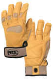 Petzl Cordex Plus Glove - RescueGear.com
 - 2
