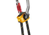 Petzl Progress Adjust I